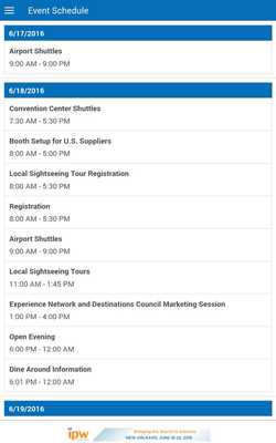 Emulate Android APK IPW 2016
