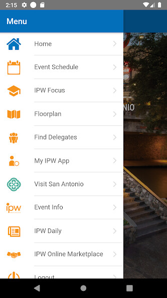Run android online APK IPW 2023 from MyAndroid or emulate IPW 2023 using MyAndroid Run android online APK IPW 2023 from MyAndroid or emulate IPW 2023 using MyAndroid