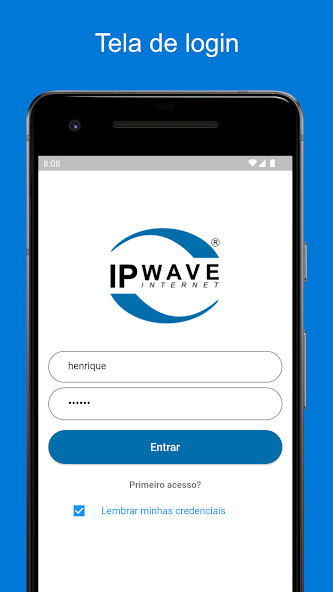 Run android online APK IPwave Internet from MyAndroid or emulate IPwave Internet using MyAndroid Run android online APK IPwave Internet from MyAndroid or emulate IPwave Internet using MyAndroid