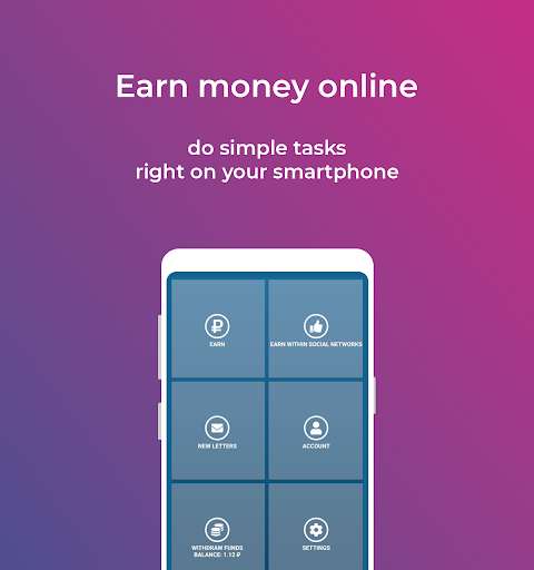 Run android online APK IPweb Surf: earnings in the Internet from MyAndroid or emulate IPweb Surf: earnings in the Internet using MyAndroid