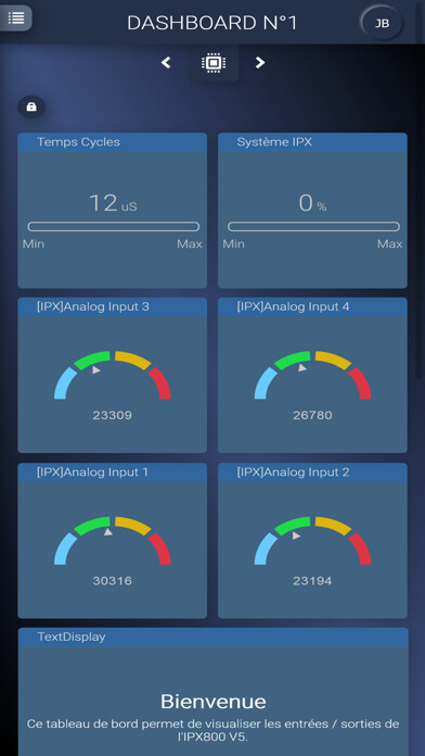 Run android online APK IPX800 V5 from MyAndroid or emulate IPX800 V5 using MyAndroid Run android online APK IPX800 V5 from MyAndroid or emulate IPX800 V5 using MyAndroid