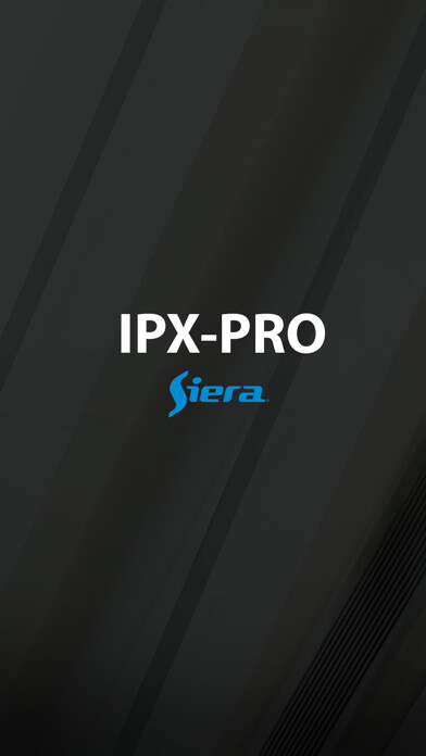 Emulate iPhone app IPX PRO V4 using MyAndroid Emulate iPhone app IPX PRO V4 using MyAndroid