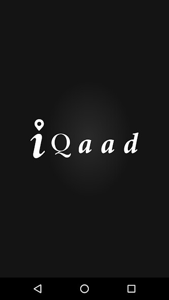 Run android online APK IQAAD CAPTAIN from MyAndroid or emulate IQAAD CAPTAIN using MyAndroid