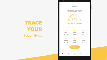 Run android online APK iQadha from MyAndroid or emulate iQadha using MyAndroid Run android online APK iQadha from MyAndroid or emulate iQadha using MyAndroid