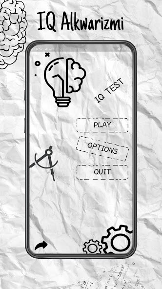 Run android online APK IQ Alkhawarizmi from MyAndroid or emulate IQ Alkhawarizmi using MyAndroid Run android online APK IQ Alkhawarizmi from MyAndroid or emulate IQ Alkhawarizmi using MyAndroid