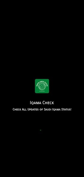 Run android online APK Iqama Check from MyAndroid or emulate Iqama Check using MyAndroid