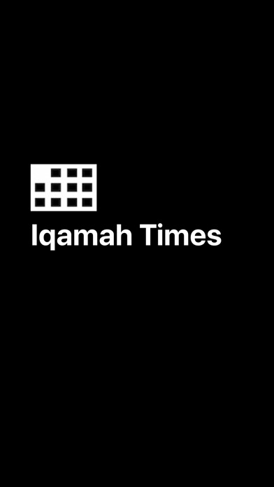 Run android online APK Iqamah Times from MyAndroid or emulate Iqamah Times using MyAndroid Run android online APK Iqamah Times from MyAndroid or emulate Iqamah Times using MyAndroid