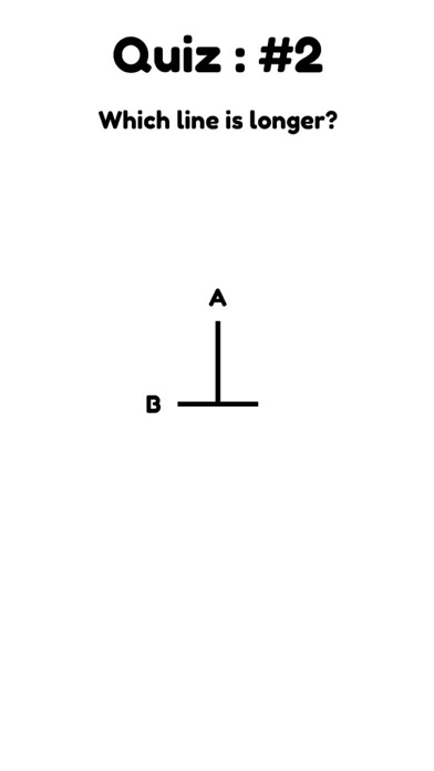 Emulate iPhone app IQ and R using MyAndroid