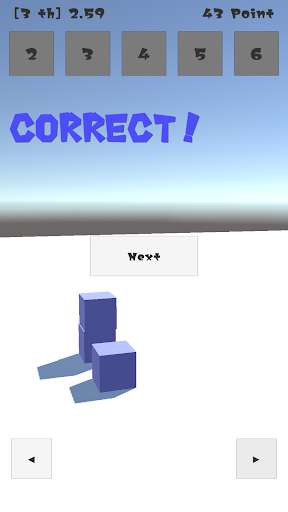 Run android online APK IQBlock from MyAndroid or emulate IQBlock using MyAndroid
