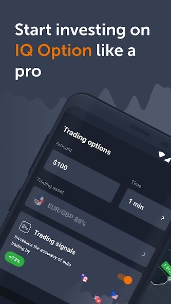 Run android online APK IQ Bot - Automated trading from MyAndroid or emulate IQ Bot - Automated trading using MyAndroid Run android online APK IQ Bot - Automated trading from MyAndroid or emulate IQ Bot - Automated trading using MyAndroid