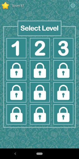 Run android online APK IQ Brain Game from MyAndroid or emulate IQ Brain Game using MyAndroid