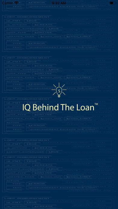 Emulate iPhone app IQBTL App using MyAndroid Emulate iPhone app IQBTL App using MyAndroid