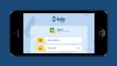 Emulate Android APK IQ Builder Emulate Android APK IQ Builder