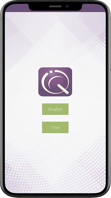 Run android online APK IQ Candy Learn from MyAndroid or emulate IQ Candy Learn using MyAndroid