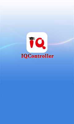 Emulate Android APK IQController Emulate Android APK IQController