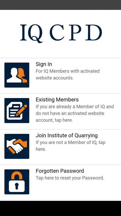 Run android online APK IQ CPD from MyAndroid or emulate IQ CPD using MyAndroid Run android online APK IQ CPD from MyAndroid or emulate IQ CPD using MyAndroid