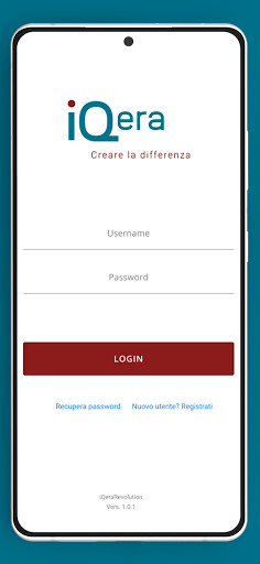 Run android online APK iQeraREvolution from MyAndroid or emulate iQeraREvolution using MyAndroid Run android online APK iQeraREvolution from MyAndroid or emulate iQeraREvolution using MyAndroid