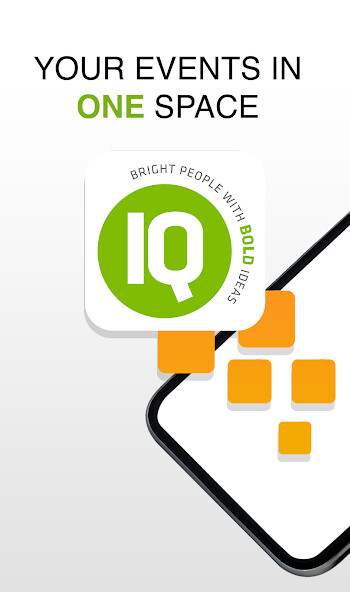 Run android online APK IQ Events from MyAndroid or emulate IQ Events using MyAndroid Run android online APK IQ Events from MyAndroid or emulate IQ Events using MyAndroid