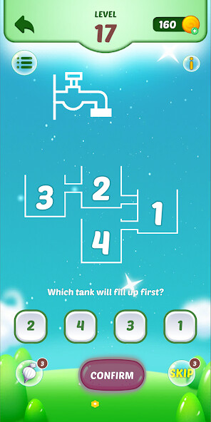 Run android online APK IQ Games from MyAndroid or emulate IQ Games using MyAndroid Run android online APK IQ Games from MyAndroid or emulate IQ Games using MyAndroid