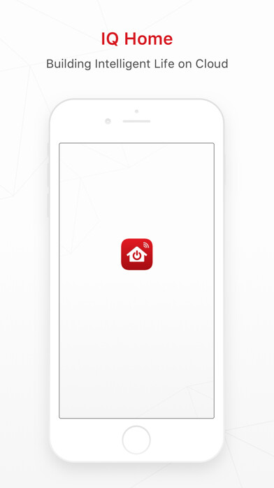 Emulate iPhone app IQ Home using MyAndroid Emulate iPhone app IQ Home using MyAndroid