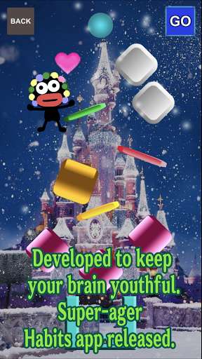 Run android online APK IQIQIQBALL2 from MyAndroid or emulate IQIQIQBALL2 using MyAndroid