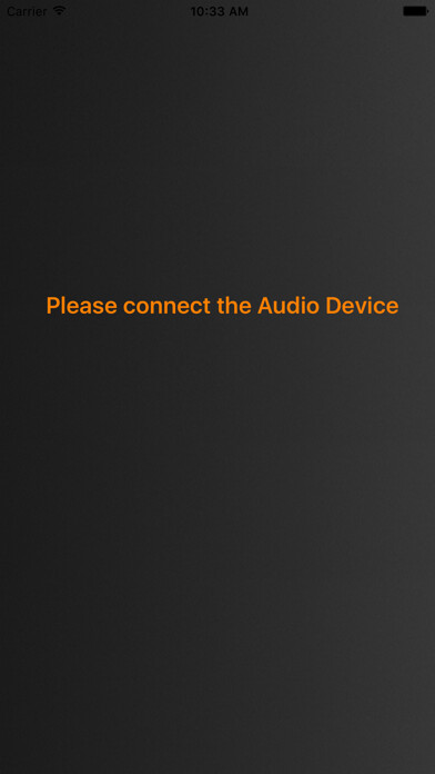 Emulate iPhone app IQIYI AD using MyAndroid Emulate iPhone app IQIYI AD using MyAndroid
