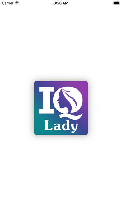 Emulate iPhone app iqLady using MyAndroid Emulate iPhone app iqLady using MyAndroid
