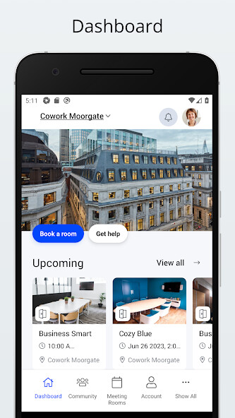 Run android online APK iQ Members from MyAndroid or emulate iQ Members using MyAndroid Run android online APK iQ Members from MyAndroid or emulate iQ Members using MyAndroid
