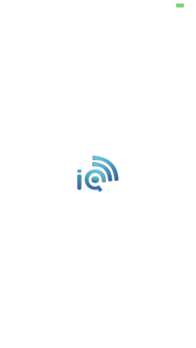 Emulate Android APK iQMobile Emulate Android APK iQMobile