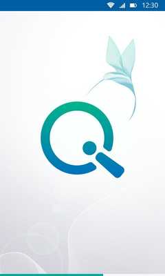 Emulate Android APK IQOC Emulate Android APK IQOC