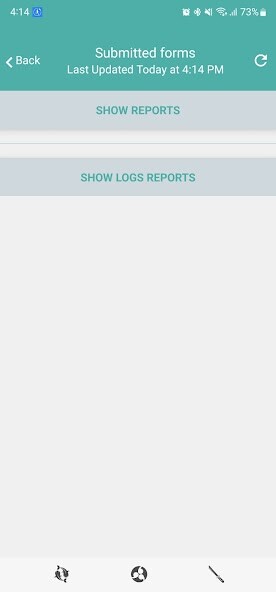 Run android online APK IQOPS Offline from MyAndroid or emulate IQOPS Offline using MyAndroid Run android online APK IQOPS Offline from MyAndroid or emulate IQOPS Offline using MyAndroid