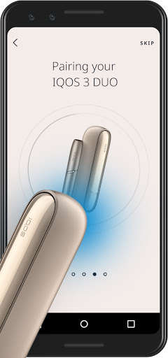 Run android online APK IQOS app: Unlock the possibilities of your IQOS from MyAndroid or emulate IQOS app: Unlock the possibilities of your IQOS using MyAndroid Run android online APK IQOS app: Unlock the possibilities of your IQOS from MyAndroid or emulate IQOS app: Unlock the possibilities of your IQOS using MyAndroid