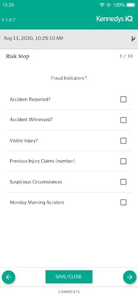 Run android online APK IQ Platform from MyAndroid or emulate IQ Platform using MyAndroid Run android online APK IQ Platform from MyAndroid or emulate IQ Platform using MyAndroid