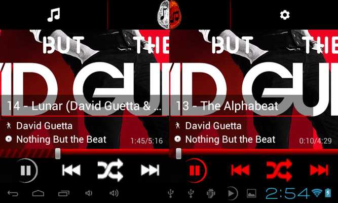 Emulate Android APK IQPlayer - Free