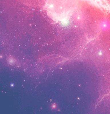 Run android online APK IQQI Galaxy Theme from MyAndroid or emulate IQQI Galaxy Theme using MyAndroid