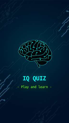 Run android online APK IQ Quiz - Play and learn from MyAndroid or emulate IQ Quiz - Play and learn using MyAndroid Run android online APK IQ Quiz - Play and learn from MyAndroid or emulate IQ Quiz - Play and learn using MyAndroid
