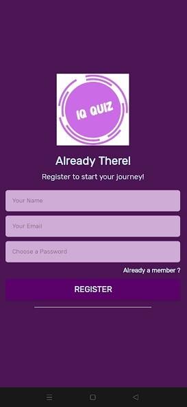 Run android online APK IQ Quiz from MyAndroid or emulate IQ Quiz using MyAndroid Run android online APK IQ Quiz from MyAndroid or emulate IQ Quiz using MyAndroid