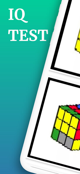 Run android online APK Iq Quiz Test from MyAndroid or emulate Iq Quiz Test using MyAndroid Run android online APK Iq Quiz Test from MyAndroid or emulate Iq Quiz Test using MyAndroid