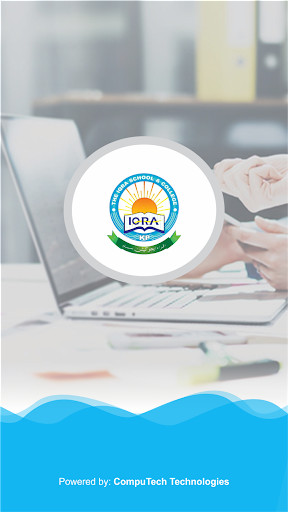 Run android online APK IQRA School & College Daggar from MyAndroid or emulate IQRA School & College Daggar using MyAndroid