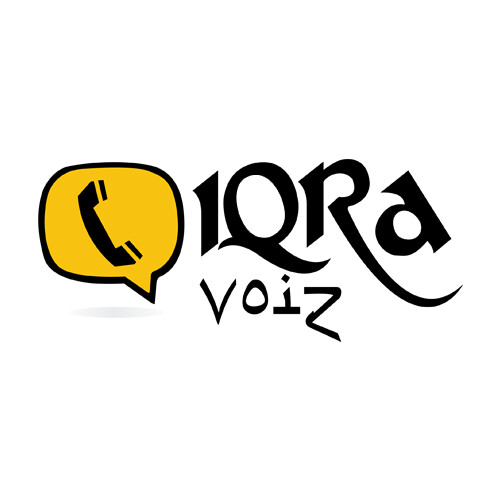 Emulate iPhone app Iqravoiz. using MyAndroid