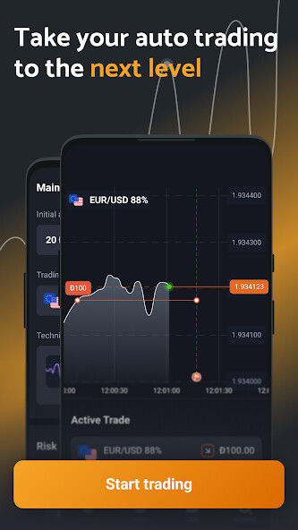 Run android online APK IQ Robot - Intelligent Trading from MyAndroid or emulate IQ Robot - Intelligent Trading using MyAndroid Run android online APK IQ Robot - Intelligent Trading from MyAndroid or emulate IQ Robot - Intelligent Trading using MyAndroid