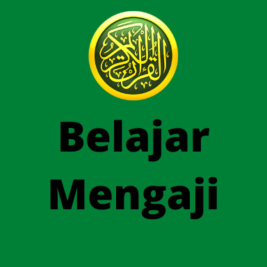 Run android online APK IQRO Digital Belajar from MyAndroid or emulate IQRO Digital Belajar using MyAndroid