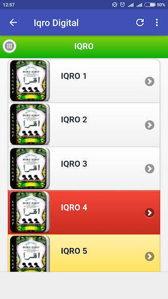 Run android online APK IQRO DIGITAL TERBARU BELAJAR MENGAJI DI RUMAH AJA from MyAndroid or emulate IQRO DIGITAL TERBARU BELAJAR MENGAJI DI RUMAH AJA using MyAndroid Run android online APK IQRO DIGITAL TERBARU BELAJAR MENGAJI DI RUMAH AJA from MyAndroid or emulate IQRO DIGITAL TERBARU BELAJAR MENGAJI DI RUMAH AJA using MyAndroid