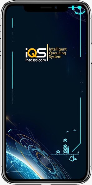 Run android online APK Iqs business from MyAndroid or emulate Iqs business using MyAndroid Run android online APK Iqs business from MyAndroid or emulate Iqs business using MyAndroid