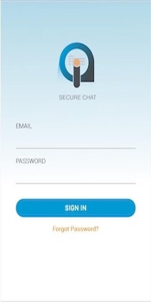 Run android online APK IQ Secure from MyAndroid or emulate IQ Secure using MyAndroid Run android online APK IQ Secure from MyAndroid or emulate IQ Secure using MyAndroid