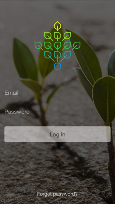 Emulate iPhone app IQSites using MyAndroid Emulate iPhone app IQSites using MyAndroid