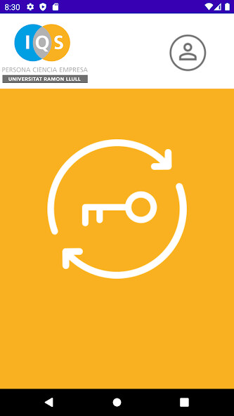 Run android online APK IQSKey from MyAndroid or emulate IQSKey using MyAndroid Run android online APK IQSKey from MyAndroid or emulate IQSKey using MyAndroid