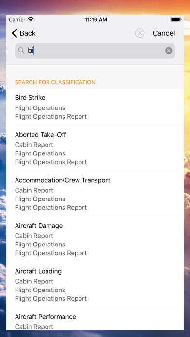 Run android online APK IQSMS Reporting from MyAndroid or emulate IQSMS Reporting using MyAndroid