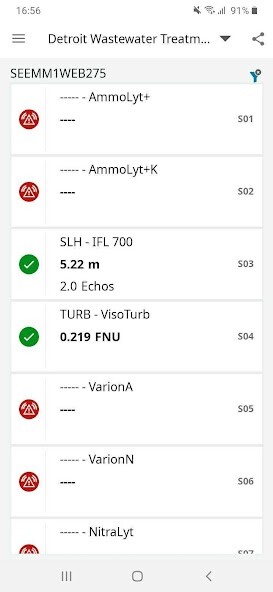 Run android online APK IQSN Mobile from MyAndroid or emulate IQSN Mobile using MyAndroid Run android online APK IQSN Mobile from MyAndroid or emulate IQSN Mobile using MyAndroid
