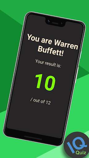 Run android online APK IQ test and quiz for investors from MyAndroid or emulate IQ test and quiz for investors using MyAndroid Run android online APK IQ test and quiz for investors from MyAndroid or emulate IQ test and quiz for investors using MyAndroid